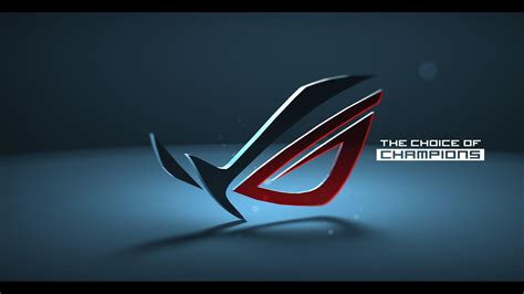 Asus ROG Laptop Wallpapers - Top Free Asus ROG Laptop Backgrounds ...