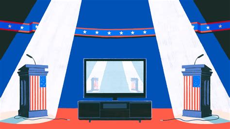 How to Stream Tonight's Presidential Debate For Free, No Cable Required