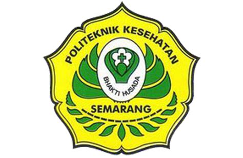 logo poltekkes semarang - Indonesian Medical Laboratory