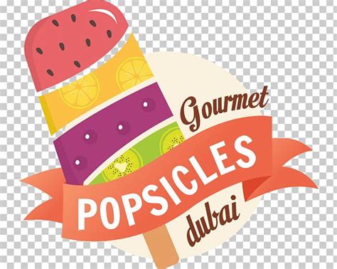 Ice Pop Logo Popsicle Design PNG, Clipart, Brand, Cuisine, Food, Fruit ...