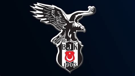 Kostenfreier Download | Besiktas J. K., Karakartal, HD-Hintergrundbild ...