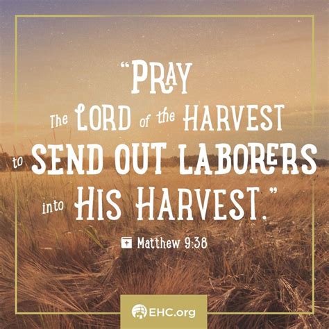 labor day prayer - Google Search | Scripture quotes bible, Scripture ...