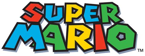 Image - Super Mario Bros. Series.PNG | Scratchpad | FANDOM powered by Wikia