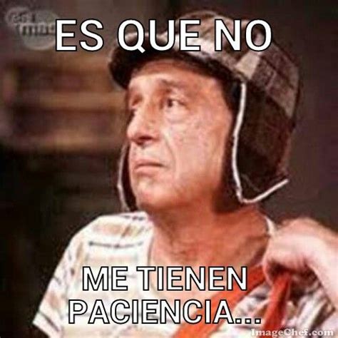 El chavo del 8 | Frases divertidas, Frases de buen humor, Imagenes ...