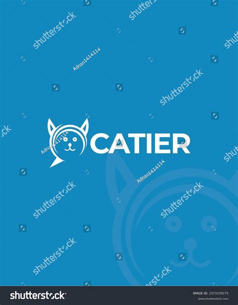 Catia Logo: Over 3 Royalty-Free Licensable Stock Vectors & Vector Art ...