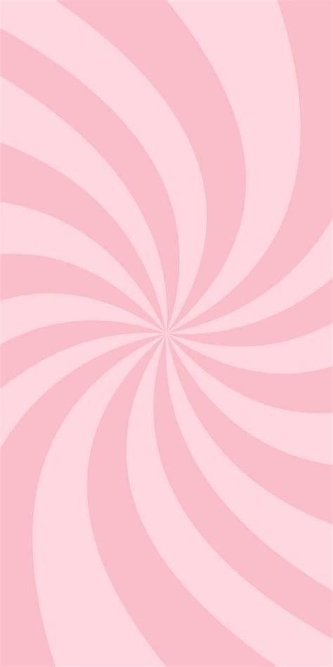 Swirl background from twisted spiral ray stripes #design #StockImages # ...