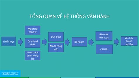 Các giám đốc có đang thực sự thể hiện đúng vai trò của mình trong doanh ...