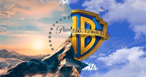 Warner Bros. Discovery explores a merger with Paramount Global ...