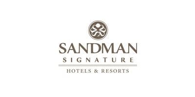 Sandman Signature London Gatwick Hotel with Parking at Gatwick Airport ...