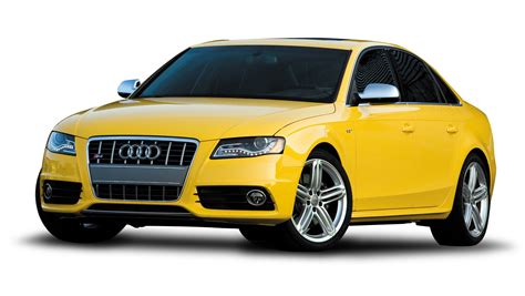 Car PNG Transparent Car.PNG Images. | PlusPNG