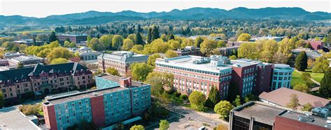 10 Fun Places to Visit Near Oregon State University - Collegeboxes