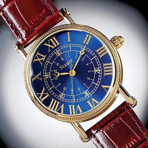 71 Stauer Men's Watches ideas | watches for men, watches, unisex watches