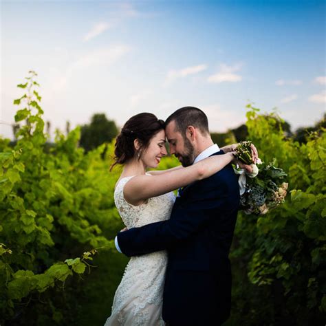 Llanerch Vineyard Wedding - Emily & Darren - Photography With Personality