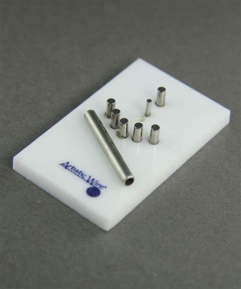 Wire Bending Jig For Connector 1:5 Wire Forms