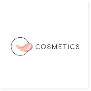 Cosmetics Logo Maker & Cosmetics Logo Design Ideas | Tailor Brands ...