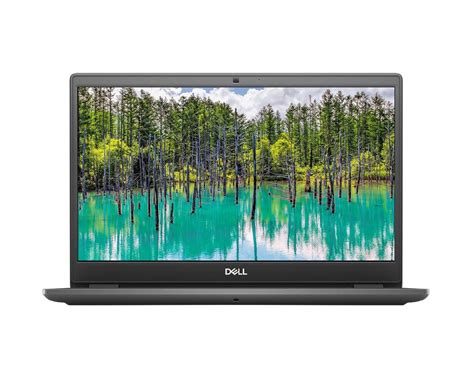 Dell Latitude 3510 Brand New 10th Gen. | i7-10510U | 8GB | 1TB HDD ...