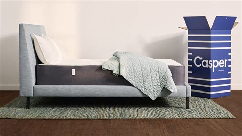 Casper vs. Purple: Which mattress is best for you? | Tom's Guide