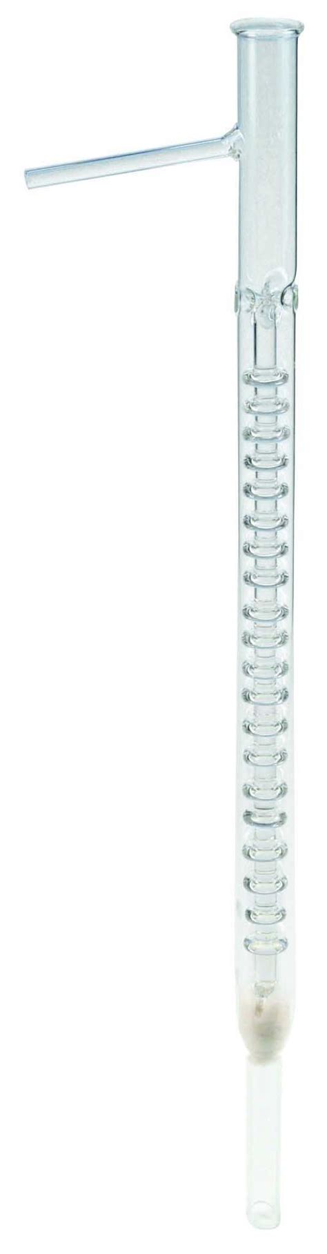 Fractionating Column