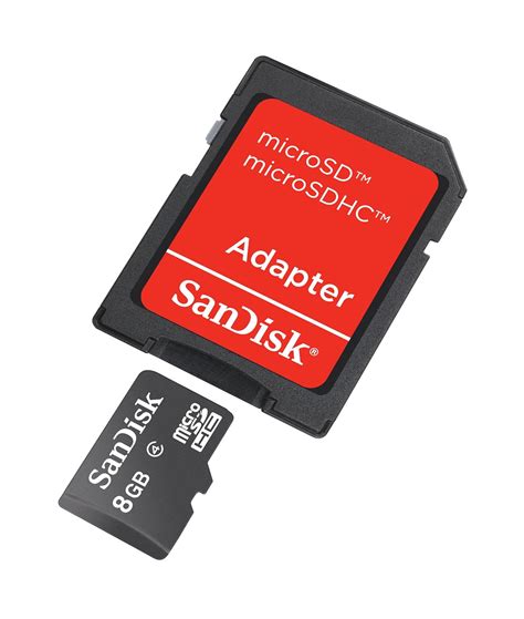 Blank Shmank: SANDISK MICRO SD ADAPTER DRIVER