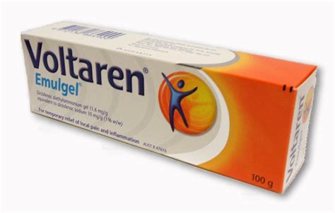 Untitled — Au price voltaren-gel 1% arthritis news retail...