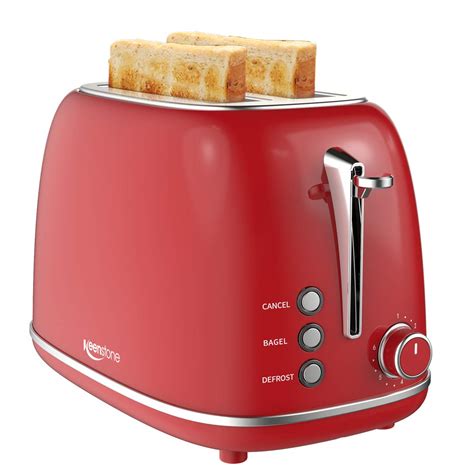 Top 10 Bella Toaster Model Bla14466 - Home Gadgets