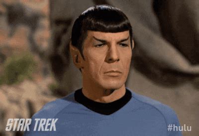 Live Long And Prosper Star Trek GIF - Find & Share on GIPHY