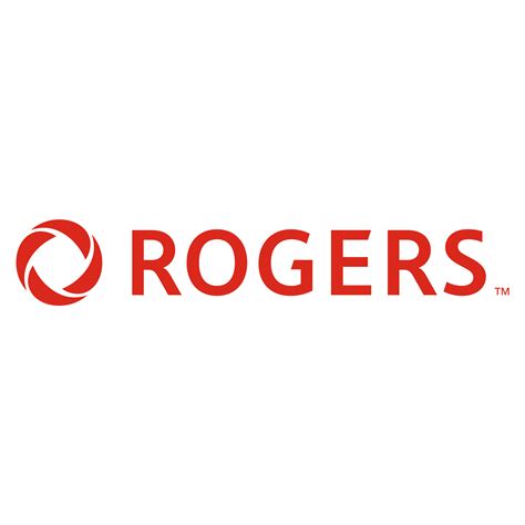 Rogers Logo - PNG Logo Vector Brand Downloads (SVG, EPS)