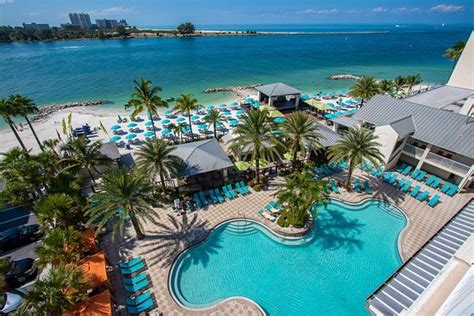 THE 10 BEST Hotels in Clearwater, FL for 2021 (from $62) - Tripadvisor