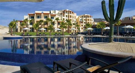 PUEBLO BONITO PACIFICA RESORT AND SPA ALL INCLUSIVE ADULTS ONLY | Cabo ...