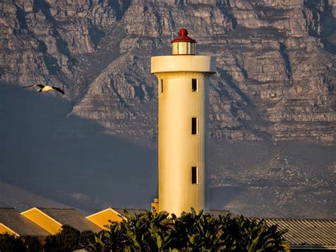 Vernon Chalmers Photography: Cape Town Photography: Milnerton ...