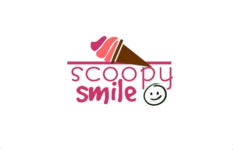 21 Best IceCream Shop Names With Logos | Brandyuva.in