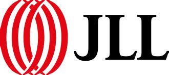 JLL (perusahaan)