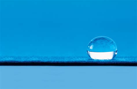 P2i - World Leader in Liquid Repellent Nano-Coatings: Hydrophobic ...