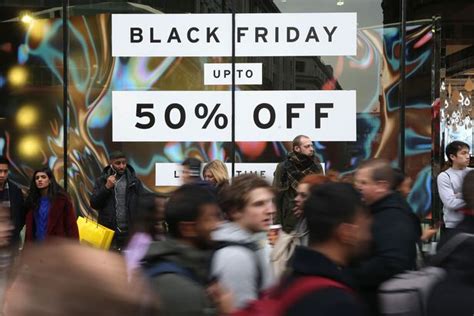 Best Black Friday UK deals for 2020 as huge day arrives from Argos ...