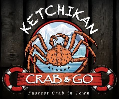 THE 10 BEST Restaurants in Ketchikan (Updated December 2023)