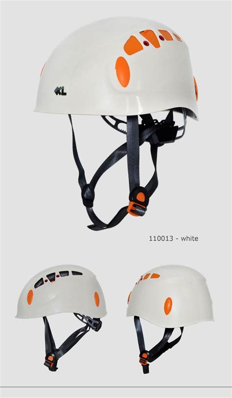 1102 Rock Climbing Helmet CH-02 – Custom Water Sports | SAR Tactical ...