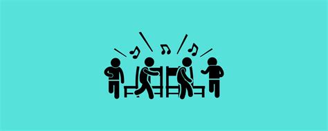 How to Play Musical Chairs