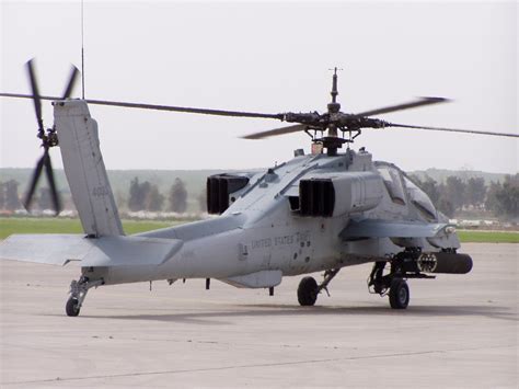 ah 64, Apache, Attack, Helicopter, Army, Military, Weapon, 9 , Jpg ...