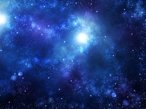 🔥 [48+] Galactic Wallpapers Backgrounds | WallpaperSafari