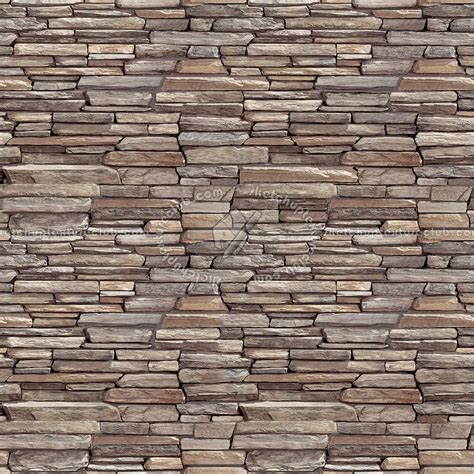 Stacked Slabs Walls Stone Texture Seamless 5208 | Hot Sex Picture