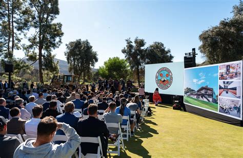 San Diego FC Unveils New Performance Centre Renderings Ahead Of 2025 ...