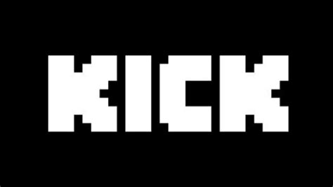 Kick (Streaming Platform) | Know Your Meme