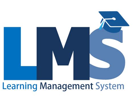 LMS Learning Management System – Aerosystems