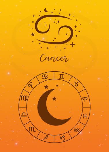 Cancer Zodiac Sign: Everything You Need to Know - InstaAstro