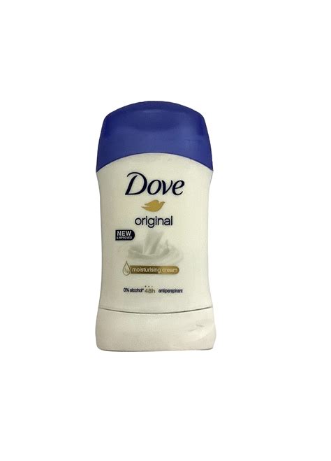 Dove Stick Deodorant - Sem Deliveries