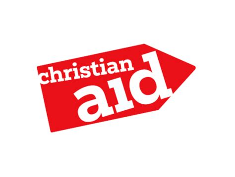 InspirAction - Christian Aid