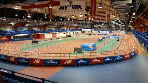 ArmoryTrack.com - News - Armory Visitor's Guide - 2017 New Balance ...