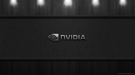 Nvidia Logo Wallpaper,HD Logo Wallpapers,4k Wallpapers,Images ...