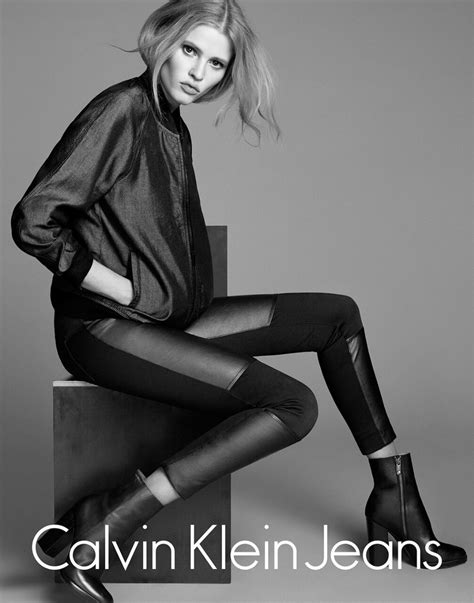 #calvin klein ad on Tumblr