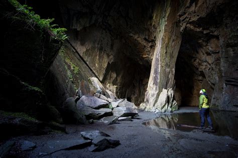 Lake District Photography | James Grant Photography